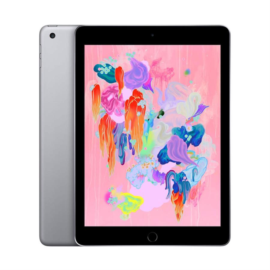 Tablet IPAD 9. Nesil